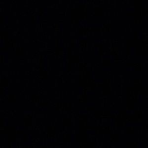 Meet your Posher, Joe